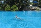 Fawknerswimming-pool-landscaping-10.jpg; ?>