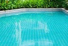 Fawknerswimming-pool-landscaping-17.jpg; ?>