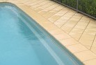 Fawknerswimming-pool-landscaping-2.jpg; ?>