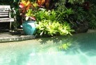 Fawknerswimming-pool-landscaping-3.jpg; ?>