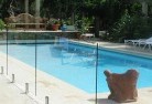 Fawknerswimming-pool-landscaping-5.jpg; ?>