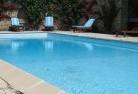 Fawknerswimming-pool-landscaping-6.jpg; ?>