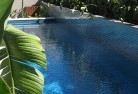 Fawknerswimming-pool-landscaping-7.jpg; ?>